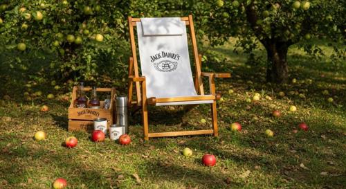 wood sling chair (18)