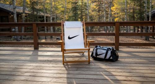 wood sling chair (19)