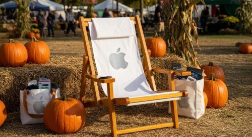 wood sling chair (2)