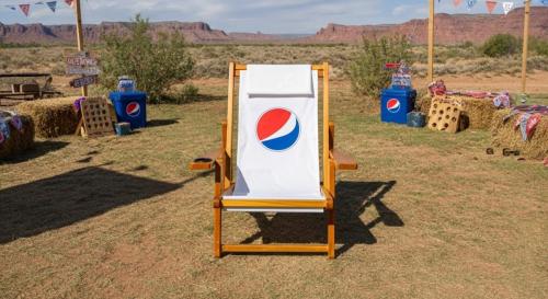 wood sling chair (20)