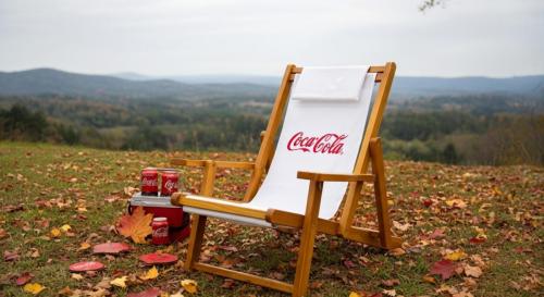 wood sling chair (3)