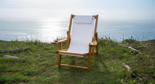 wood sling chair (4)