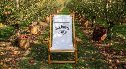 wood sling chair (5)