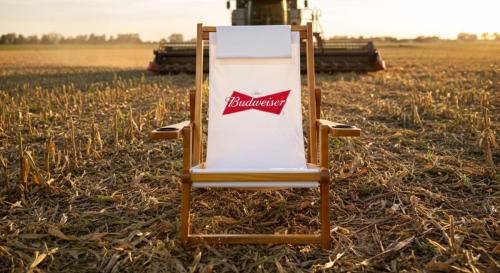 wood sling chair (6)