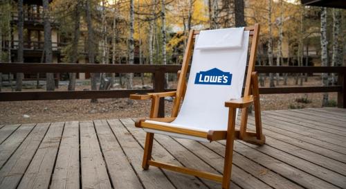 wood sling chair (7)