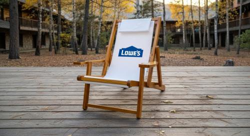 wood sling chair (8)