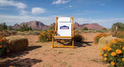 wood sling chair (9)