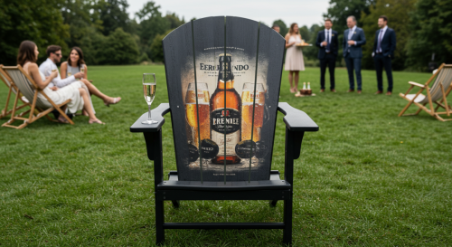 adirondack-chair-1