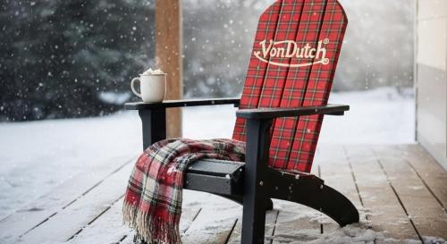 adirondack-chair