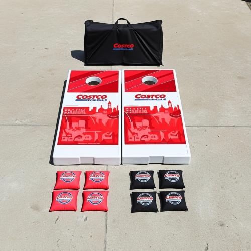all-weather-cornhole-7