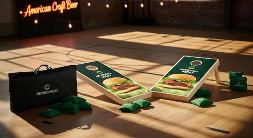 beyond-meat-cornhole-fully-loaded-with-imprinted-carry-case-and-bags-1