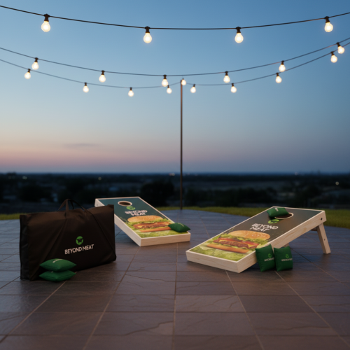 beyond-meat-cornhole-fully-loaded-with-imprinted-carry-case-and-bags-1