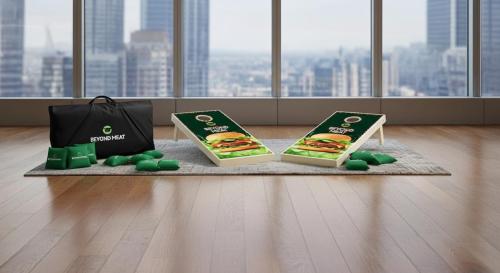beyond-meat-cornhole-fully-loaded-with-imprinted-carry-case-and-bags-10