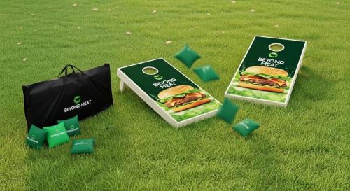 beyond-meat-cornhole-fully-loaded-with-imprinted-carry-case-and-bags-11