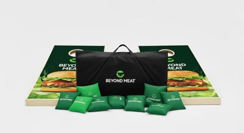 beyond-meat-cornhole-fully-loaded-with-imprinted-carry-case-and-bags-12
