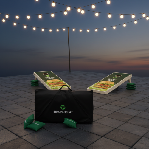 beyond-meat-cornhole-fully-loaded-with-imprinted-carry-case-and-bags-2