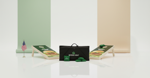 beyond-meat-cornhole-fully-loaded-with-imprinted-carry-case-and-bags-4