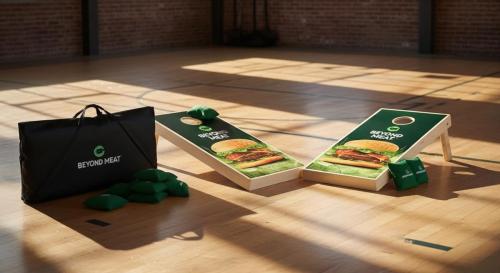 beyond-meat-cornhole-fully-loaded-with-imprinted-carry-case-and-bags-6