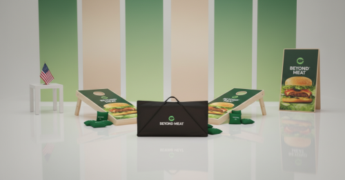 beyond-meat-cornhole-fully-loaded-with-imprinted-carry-case-and-bags-6