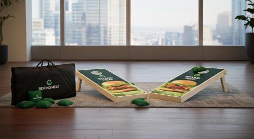 beyond-meat-cornhole-fully-loaded-with-imprinted-carry-case-and-bags-8
