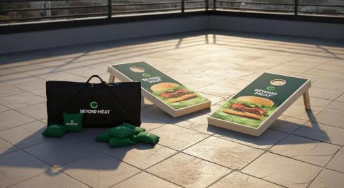 beyond-meat-cornhole-fully-loaded-with-imprinted-carry-case-and-bags-9