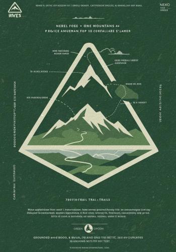 branded-pickleball-paddle-designs-1