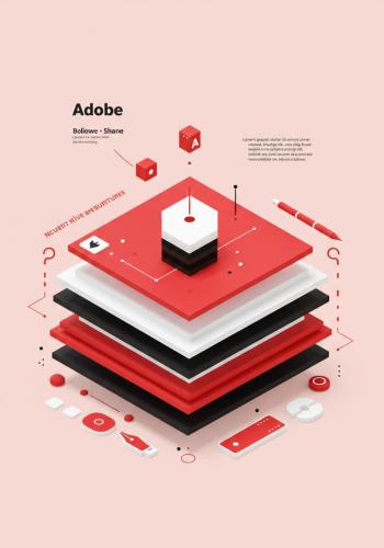 branded-pickleball-paddle-designs-10