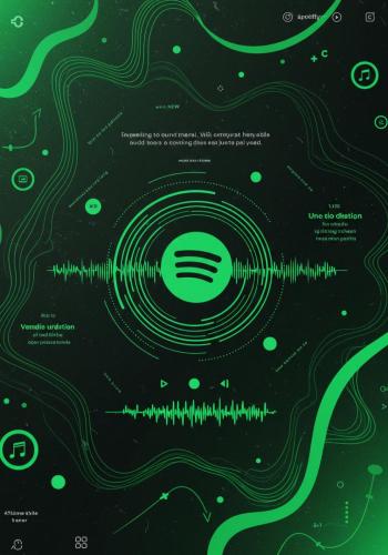 branded-pickleball-paddle-designs-2