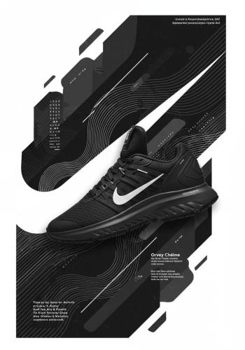 branded-pickleball-paddle-designs-3