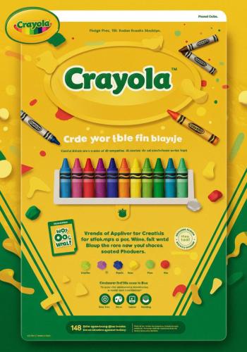 branded-pickleball-paddle-designs-4