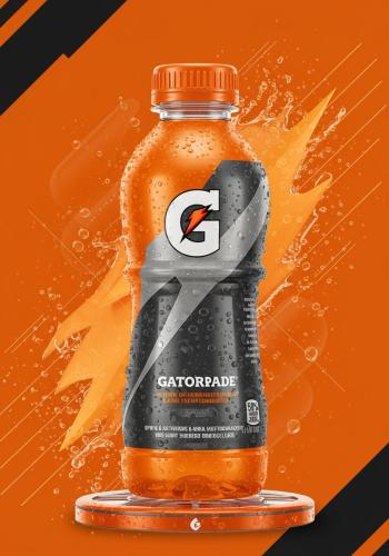 branded-pickleball-paddle-designs-5