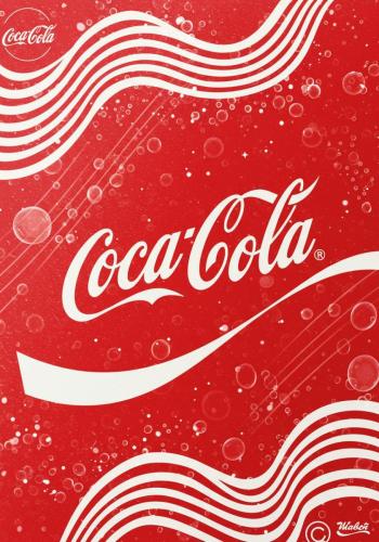 branded-pickleball-paddle-designs-7