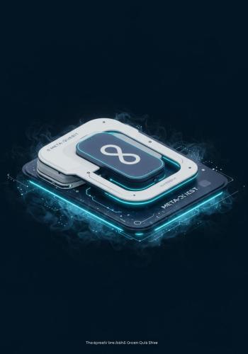 branded-pickleball-paddle-designs-8