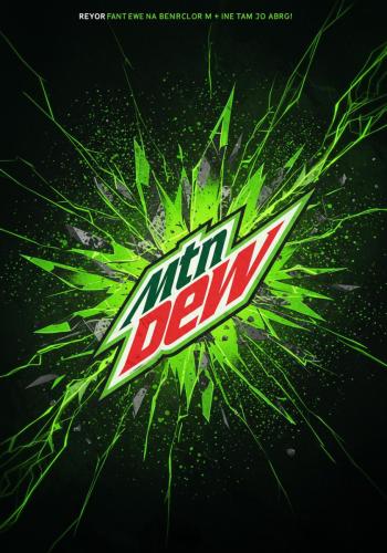 branded-pickleball-paddle-designs-9