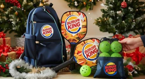 burger-king-holiday-pickleball-pack-1