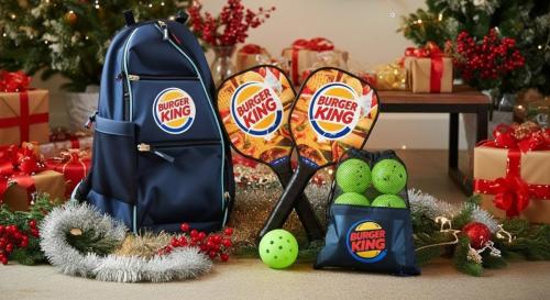 burger-king-holiday-pickleball-pack-6