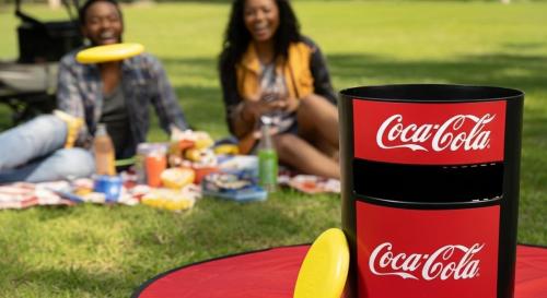 coca-cola-kanjam-5