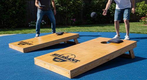 cornhole-lifestyle-image-10