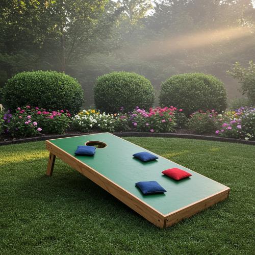 cornhole-lifestyle-image-103