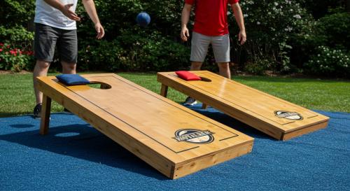 cornhole-lifestyle-image-12