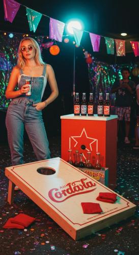 cornhole-lifestyle-image-135