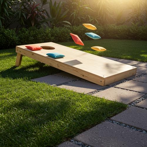 cornhole-lifestyle-image-158