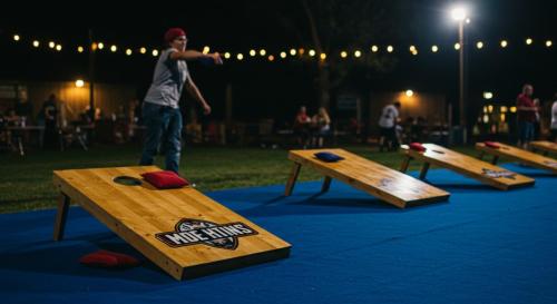 cornhole-lifestyle-image-16