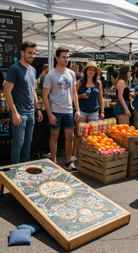cornhole-lifestyle-image-190