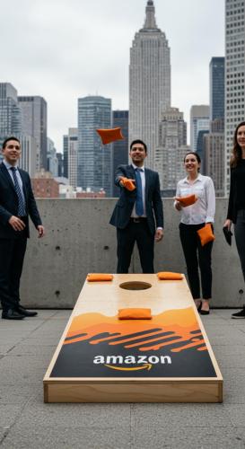 cornhole-lifestyle-image-196