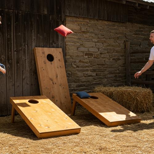 cornhole-lifestyle-image-200