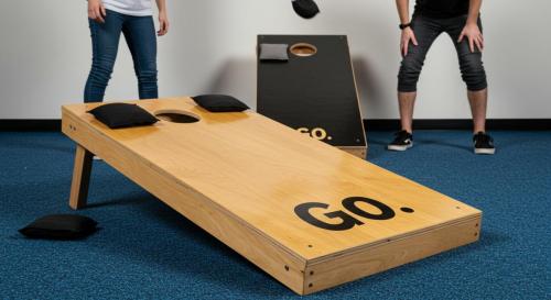 cornhole-lifestyle-image-21