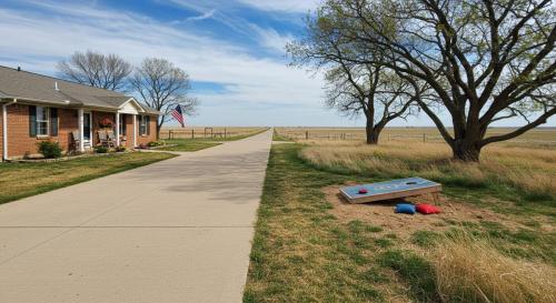 cornhole-lifestyle-image-86