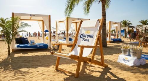 corona-extra-sling-chair