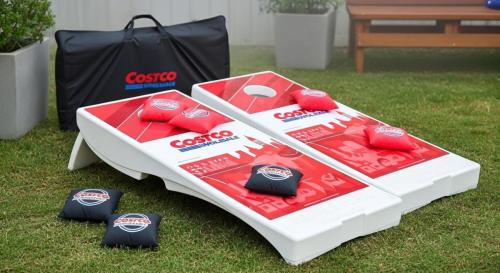 costco-fully-loaded-all-weather-cornhole-8